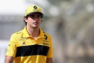 The Spaniard has a stellar reputation due to his ability to regularly score points